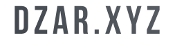 dzar free games