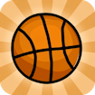 Basket Slam