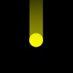 Bouncing Color