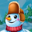 Build a Snowman