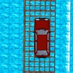 Cab Car – Taxi Driving & Passenger Pickup