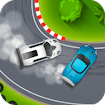 Drift Challenge