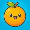 Fruit Clash