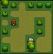Scratch Town